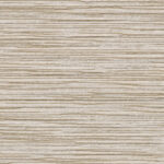 Обои Omexco - shades of pale  - sop5091