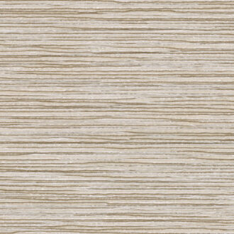 Обои Omexco - shades of pale - sop5091