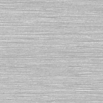 Обои Omexco - shades of pale - sop5092