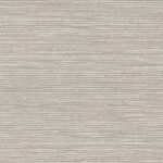 Обои Omexco - shades of pale  - sop5093