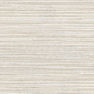 Обои Omexco - shades of pale - sop5094