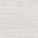 Обои Omexco - shades of pale  - sop5095