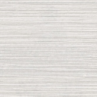 Обои Omexco - shades of pale - sop5095