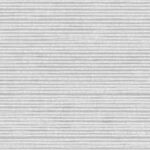 Обои Omexco - shades of pale  - sop5131