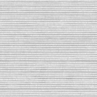 Обои Omexco - shades of pale - sop5131