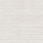 Обои Omexco - shades of pale  - sop5132