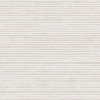 Обои Omexco - shades of pale - sop5132