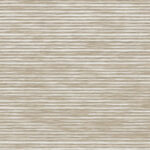Обои Omexco - shades of pale  - sop5133