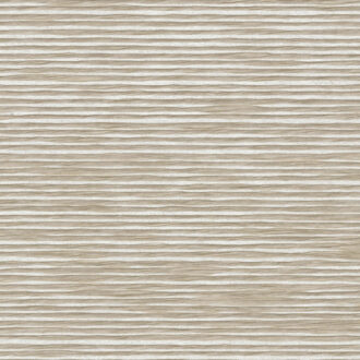 Обои Omexco - shades of pale - sop5133