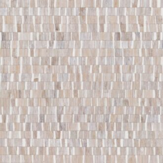 Обои Omexco - seraya  - sra1012