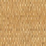 Обои Omexco - seraya  - sra1013