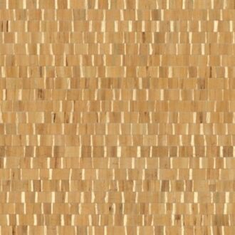 Обои Omexco - seraya  - sra1013