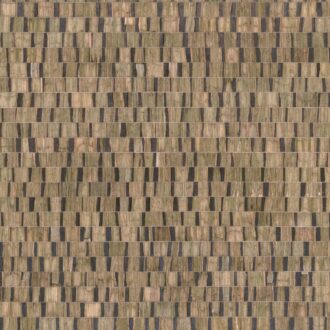 Обои Omexco - seraya  - sra1014