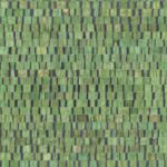 Обои Omexco - seraya  - sra1018