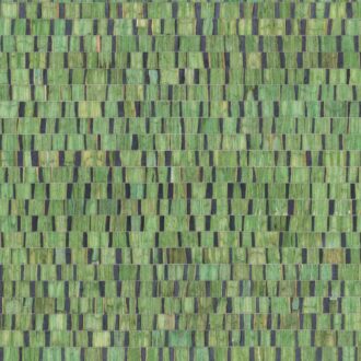 Обои Omexco - seraya  - sra1018