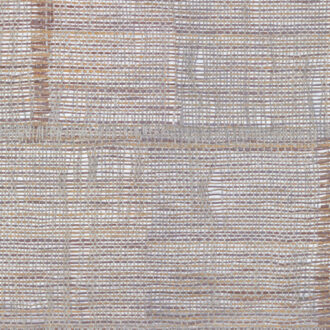 Обои Omexco - seraya  - sra1202