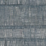 Обои Omexco - seraya  - sra1203