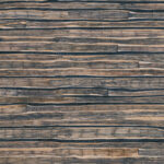 Обои Omexco - seraya  - sra1302