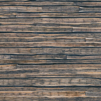 Обои Omexco - seraya  - sra1302