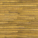 Обои Omexco - seraya  - sra1304