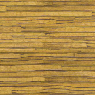 Обои Omexco - seraya  - sra1304