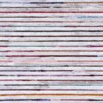 Обои Omexco - seraya  - sra1401