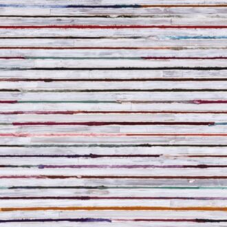 Обои Omexco - seraya  - sra1401