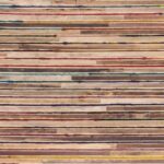 Обои Omexco - seraya  - sra1402