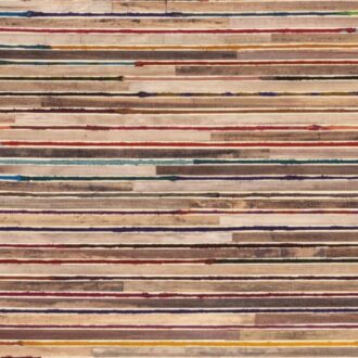 Обои Omexco - seraya  - sra1402