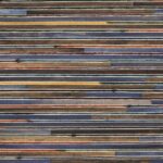 Обои Omexco - seraya  - sra1403