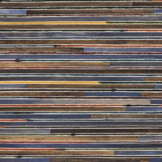 Обои Omexco - seraya  - sra1403