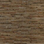 Обои Omexco - seraya  - sra1501