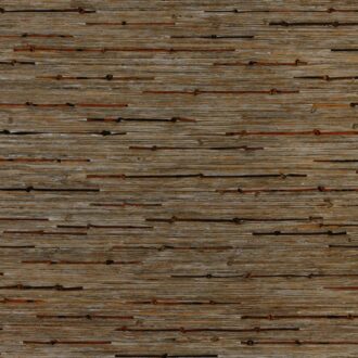 Обои Omexco - seraya  - sra1501