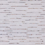 Обои Omexco - seraya  - sra1512