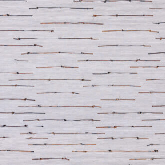 Обои Omexco - seraya  - sra1512