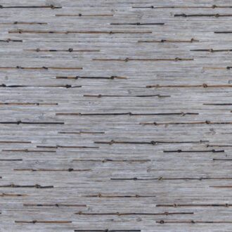 Обои Omexco - seraya  - sra1513