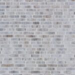 Обои Omexco - seraya  - sra1601