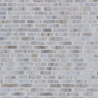 Обои Omexco - seraya - sra1601