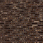 Обои Omexco - seraya  - sra1602