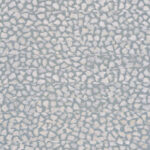 Обои Omexco - seraya  - sra1701