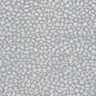 Обои Omexco - seraya  - sra1701