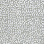 Обои Omexco - seraya  - sra1702