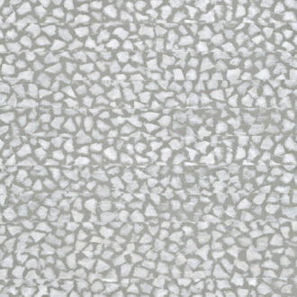 Обои Omexco - seraya  - sra1702