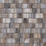 Обои Omexco - seraya  - sra1802