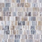 Обои Omexco - seraya  - sra1803