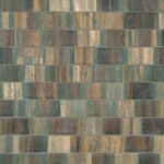 Обои Omexco - seraya  - sra1806