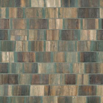 Обои Omexco - seraya  - sra1806