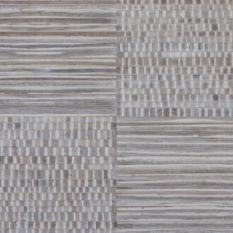 Обои Omexco - seraya  - sra2401