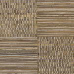 Обои Omexco - seraya  - sra2403