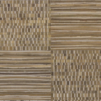 Обои Omexco - seraya  - sra2403